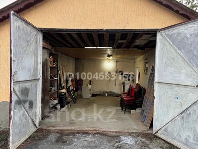 Гараж · 40 м² · мкр Жеруйык, Кайрат Рыскулбеков 7 за 200 000 ₸ в Атырау