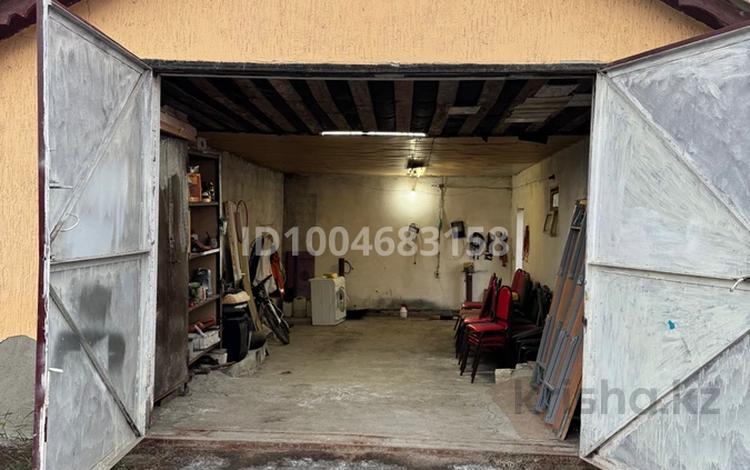 Гараж · 40 м² · мкр Жеруйык, Кайрат Рыскулбеков 7 за 200 000 ₸ в Атырау — фото 3