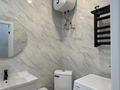 4-комнатная квартира · 90 м² · 5 этаж, 12-й мкр 50 за 25 млн ₸ в Актау — фото 12