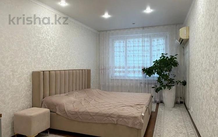 4-комнатная квартира · 90 м² · 5 этаж, 12-й мкр 50 за 25 млн ₸ в Актау — фото 8