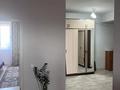 2-комнатная квартира, 75 м², 6/9 этаж, назарбаева 3 за 19.5 млн 〒 в Кокшетау — фото 5