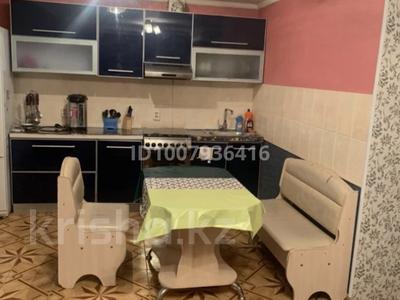 3-комнатная квартира · 69.5 м² · 4/5 этаж, Ауэзова 83 — Ломоносова за 160 000 〒 в Щучинске