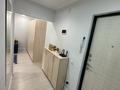 1-бөлмелі пәтер · 33 м² · 2/5 қабат, мкр Коктем-1 16, бағасы: 18 000 ₸ в Алматы, Бостандыкский р-н — фото 10