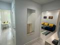 1-бөлмелі пәтер · 33 м² · 2/5 қабат, мкр Коктем-1 16, бағасы: 18 000 ₸ в Алматы, Бостандыкский р-н — фото 12