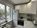 1-бөлмелі пәтер · 33 м² · 2/5 қабат, мкр Коктем-1 16, бағасы: 18 000 ₸ в Алматы, Бостандыкский р-н — фото 15