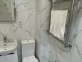 1-бөлмелі пәтер · 33 м² · 2/5 қабат, мкр Коктем-1 16, бағасы: 18 000 ₸ в Алматы, Бостандыкский р-н — фото 17