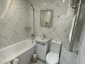 1-бөлмелі пәтер · 33 м² · 2/5 қабат, мкр Коктем-1 16, бағасы: 18 000 ₸ в Алматы, Бостандыкский р-н — фото 19