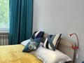 1-бөлмелі пәтер · 33 м² · 2/5 қабат, мкр Коктем-1 16, бағасы: 18 000 ₸ в Алматы, Бостандыкский р-н — фото 2