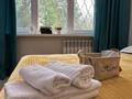1-бөлмелі пәтер · 33 м² · 2/5 қабат, мкр Коктем-1 16, бағасы: 18 000 ₸ в Алматы, Бостандыкский р-н — фото 21