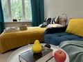 1-бөлмелі пәтер · 33 м² · 2/5 қабат, мкр Коктем-1 16, бағасы: 18 000 ₸ в Алматы, Бостандыкский р-н — фото 5