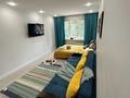 1-бөлмелі пәтер · 33 м² · 2/5 қабат, мкр Коктем-1 16, бағасы: 18 000 ₸ в Алматы, Бостандыкский р-н — фото 6