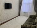 2-комнатная квартира · 55 м² · 6/10 этаж, 18А мкр 2 за 10 000 ₸ в Актау
