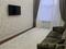 2-комнатная квартира · 55 м² · 6/10 этаж, 18А мкр 2 за 10 000 ₸ в Актау