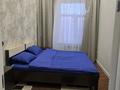 2-комнатная квартира · 55 м² · 6/10 этаж, 18А мкр 2 за 10 000 ₸ в Актау — фото 2