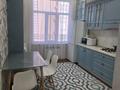 2-комнатная квартира · 55 м² · 6/10 этаж, 18А мкр 2 за 10 000 ₸ в Актау — фото 3