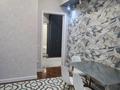 2-комнатная квартира · 55 м² · 6/10 этаж, 18А мкр 2 за 10 000 ₸ в Актау — фото 4