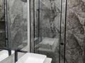 2-комнатная квартира · 55 м² · 6/10 этаж, 18А мкр 2 за 10 000 ₸ в Актау — фото 7