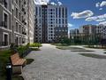 1-комнатная квартира · 41.3 м² · 2/12 этаж, Таттимбет 9 за 24.5 млн ₸ в Астане, Нура р-н