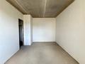 1-комнатная квартира · 41.3 м² · 2/12 этаж, Таттимбет 9 за 24.5 млн ₸ в Астане, Нура р-н — фото 10