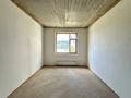 1-комнатная квартира · 41.3 м² · 2/12 этаж, Таттимбет 9 за 24.5 млн ₸ в Астане, Нура р-н — фото 11