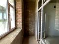 1-комнатная квартира · 41.3 м² · 2/12 этаж, Таттимбет 9 за 24.5 млн ₸ в Астане, Нура р-н — фото 15