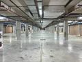 1-комнатная квартира · 41.3 м² · 2/12 этаж, Таттимбет 9 за 24.5 млн ₸ в Астане, Нура р-н — фото 5