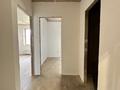 1-комнатная квартира · 41.3 м² · 2/12 этаж, Таттимбет 9 за 24.5 млн ₸ в Астане, Нура р-н — фото 6