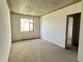 1-комнатная квартира · 41.3 м² · 2/12 этаж, Таттимбет 9 за 24.5 млн ₸ в Астане, Нура р-н — фото 9