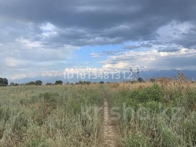 Участок · 5 соток, Алматы за 5 млн ₸