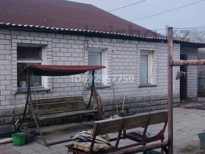 Отдельный дом • 4 комнаты • 80 м² • 5.8 сот., Чимкентская 95 за 35 млн 〒 в Павлодаре