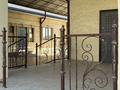 Часть дома · 6 комнат · 500 м² · 1001 сот., Серік Сағытжанов 65 за 55 млн ₸ в Кульсары — фото 10