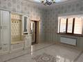 Часть дома · 6 комнат · 500 м² · 1001 сот., Серік Сағытжанов 65 за 55 млн ₸ в Кульсары — фото 15