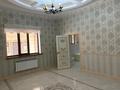 Часть дома · 6 комнат · 500 м² · 1001 сот., Серік Сағытжанов 65 за 55 млн ₸ в Кульсары — фото 16