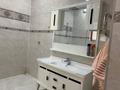 Часть дома · 6 комнат · 500 м² · 1001 сот., Серік Сағытжанов 65 за 55 млн ₸ в Кульсары — фото 17
