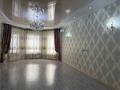 Часть дома · 6 комнат · 500 м² · 1001 сот., Серік Сағытжанов 65 за 55 млн ₸ в Кульсары — фото 21