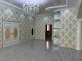 Часть дома · 6 комнат · 500 м² · 1001 сот., Серік Сағытжанов 65 за 55 млн ₸ в Кульсары — фото 22