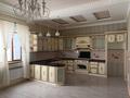 Часть дома · 6 комнат · 500 м² · 1001 сот., Серік Сағытжанов 65 за 55 млн ₸ в Кульсары — фото 23