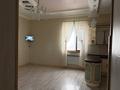 Часть дома · 6 комнат · 500 м² · 1001 сот., Серік Сағытжанов 65 за 55 млн ₸ в Кульсары — фото 24