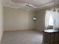 Часть дома · 6 комнат · 500 м² · 1001 сот., Серік Сағытжанов 65 за 55 млн ₸ в Кульсары — фото 25