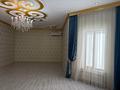 Часть дома · 6 комнат · 500 м² · 1001 сот., Серік Сағытжанов 65 за 55 млн ₸ в Кульсары — фото 28
