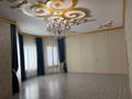Часть дома · 6 комнат · 500 м² · 1001 сот., Серік Сағытжанов 65 за 55 млн ₸ в Кульсары — фото 29
