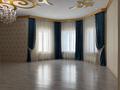 Часть дома · 6 комнат · 500 м² · 1001 сот., Серік Сағытжанов 65 за 55 млн ₸ в Кульсары — фото 30