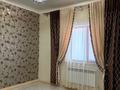 Часть дома · 6 комнат · 500 м² · 1001 сот., Серік Сағытжанов 65 за 55 млн ₸ в Кульсары — фото 32