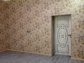 Часть дома · 6 комнат · 500 м² · 1001 сот., Серік Сағытжанов 65 за 55 млн ₸ в Кульсары — фото 36