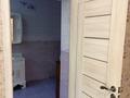 Часть дома · 6 комнат · 500 м² · 1001 сот., Серік Сағытжанов 65 за 55 млн ₸ в Кульсары — фото 38