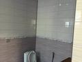 Часть дома · 6 комнат · 500 м² · 1001 сот., Серік Сағытжанов 65 за 55 млн ₸ в Кульсары — фото 39