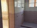 Часть дома · 6 комнат · 500 м² · 1001 сот., Серік Сағытжанов 65 за 55 млн ₸ в Кульсары — фото 41