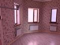 Часть дома · 6 комнат · 500 м² · 1001 сот., Серік Сағытжанов 65 за 55 млн ₸ в Кульсары — фото 44
