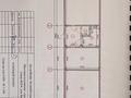 Часть дома · 6 комнат · 500 м² · 1001 сот., Серік Сағытжанов 65 за 55 млн ₸ в Кульсары — фото 48
