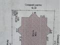 Часть дома · 6 комнат · 500 м² · 1001 сот., Серік Сағытжанов 65 за 55 млн ₸ в Кульсары — фото 49
